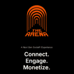 The Arena acquires Arcade2Earn to enhance Avalanche's gaming platform