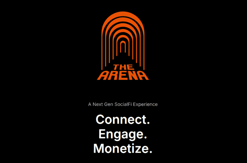 The Arena acquires Arcade2Earn to enhance Avalanche's gaming platform