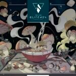 The Lost Glitches launches Season 18 with 20 new Adamant Hands cards.