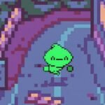 Kamagotchi's ONYX token migrates to Ethereum mainnet on April 22