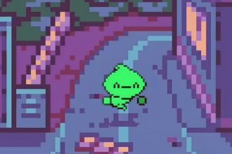 Kamagotchi's ONYX token migrates to Ethereum mainnet on April 22