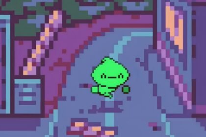 Kamagotchi's ONYX token migrates to Ethereum mainnet on April 22