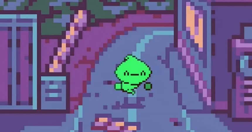 Kamagotchi's ONYX token migrates to Ethereum mainnet on April 22