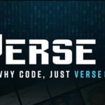 Bank wins Verse8 and YGG Play’s BuidlHack 2026 hackathon.