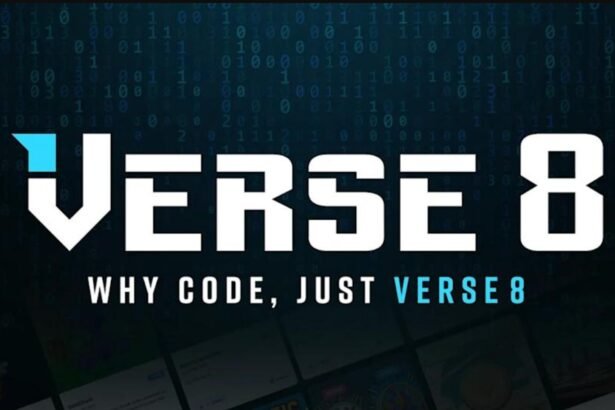 Bank wins Verse8 and YGG Play's BuidlHack 2026 hackathon.