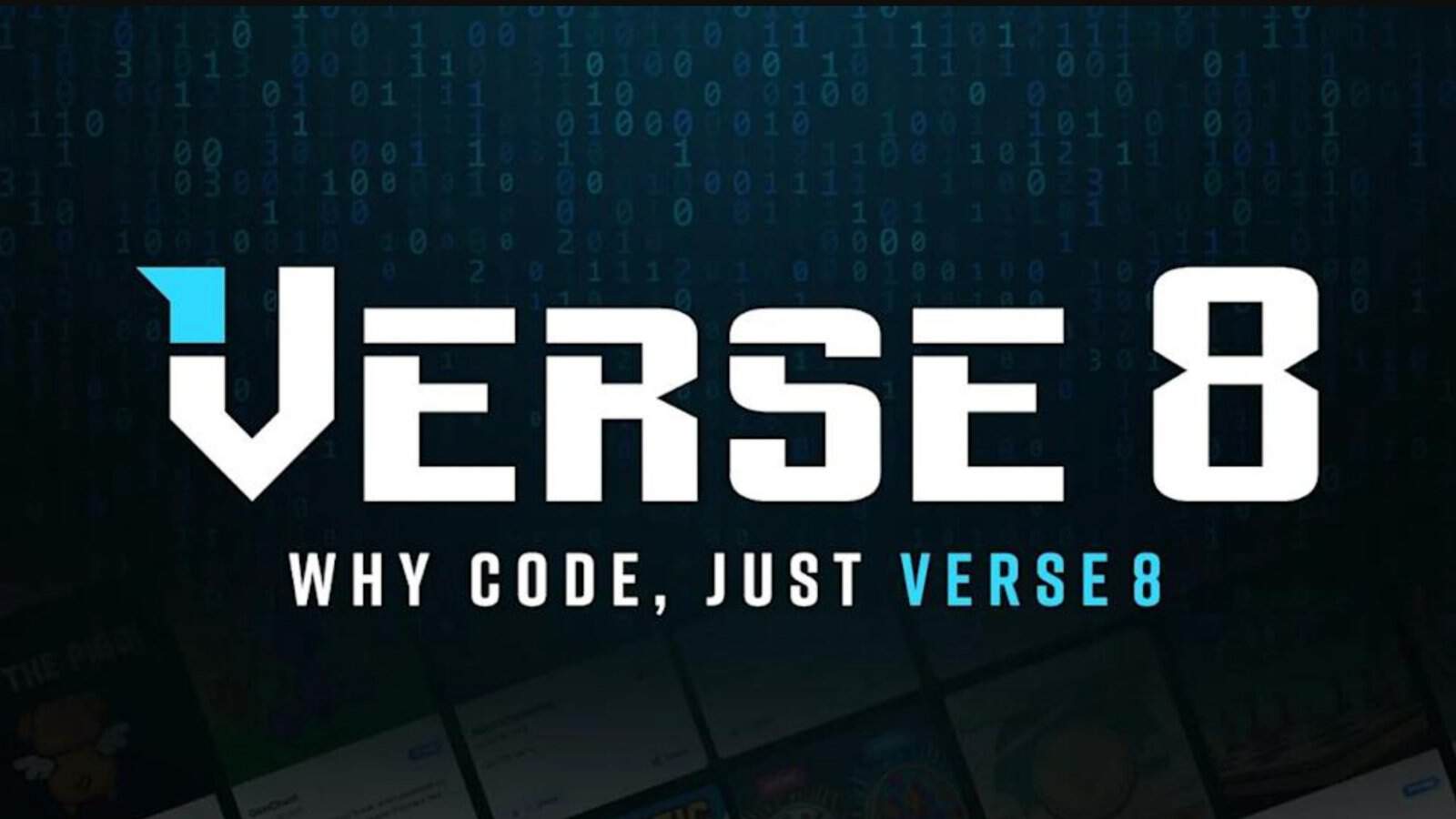Bank wins Verse8 and YGG Play’s BuidlHack 2026 hackathon.