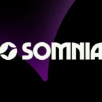 Somnia Network repositions as Agentic L1 with agents live and on-chain AI compute