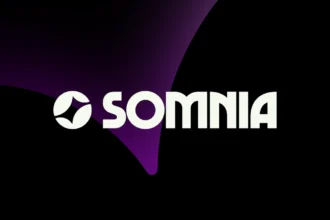 Somnia Network repositions as Agentic L1 with agents live and on-chain AI compute