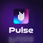 Mythical Games finishes full NFT migration to Pulse Market