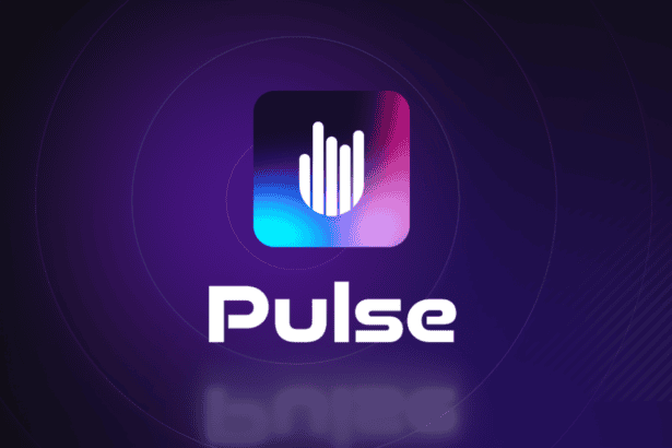 Mythical Games finishes full NFT migration to Pulse Market