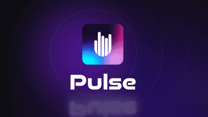 Mythical Games finishes full NFT migration to Pulse Market