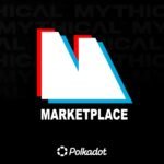 Mythical Marketplace enhances trading with non-custodial wallets and EVM support
