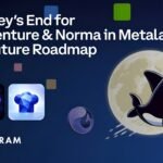 GRAMPUS goes independent and migrates to Base, discontinuing Norma and Juicy Adventure.