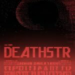 CyberKongz launches DEATHSTR Legions, enabling pooled discounts for NFTs.