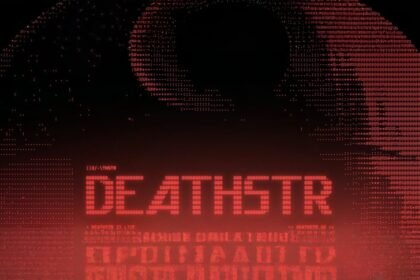 CyberKongz launches DEATHSTR Legions, enabling pooled discounts for NFTs.