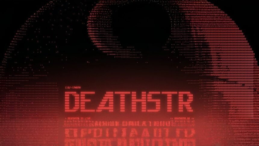 CyberKongz launches DEATHSTR Legions, enabling pooled discounts for NFTs.