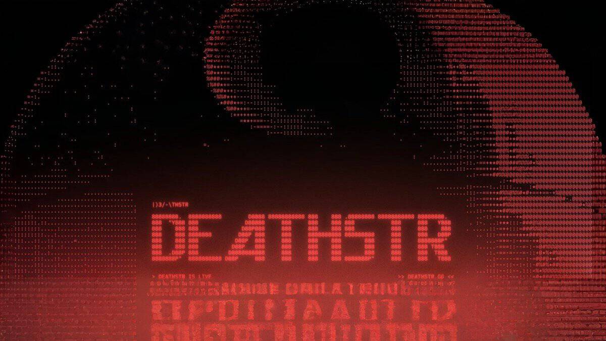 CyberKongz launches DEATHSTR Legions, enabling pooled discounts for NFTs.