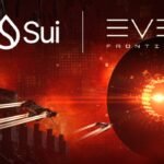 EVE Frontier and Sui announce $80,000 hackathon winners.
