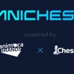 Anichess Season 8 launches with 700,000 CHECK prize pool and new features