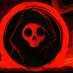 The Grotto ships first creator skill with cloud saves, leaderboards, and trusted identity.