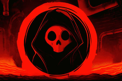 The Grotto ships first creator skill with cloud saves, leaderboards, and trusted identity.