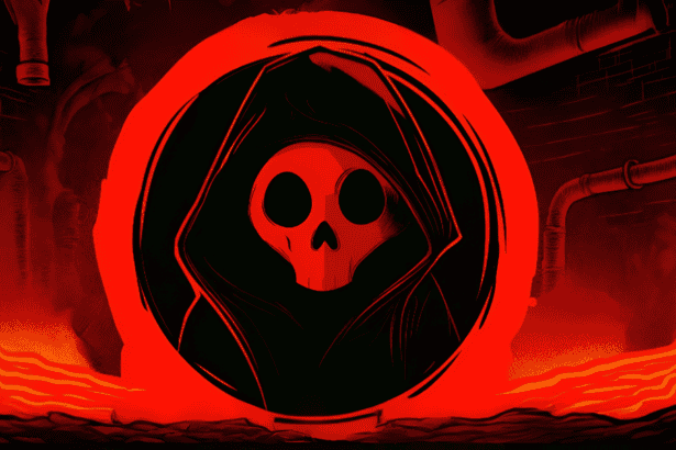The Grotto ships first creator skill with cloud saves, leaderboards, and trusted identity.