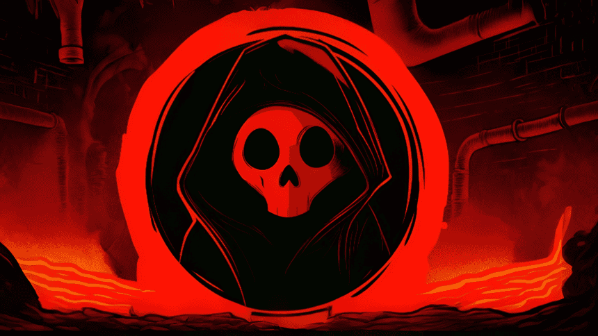 The Grotto ships first creator skill with cloud saves, leaderboards, and trusted identity.