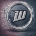 Wildcard officially shuts down Wildcard Online multiplayer servers