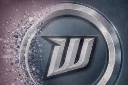 Wildcard officially shuts down Wildcard Online multiplayer servers