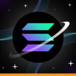 Solana selects Falcon post-quantum signature scheme; Anza and Firedancer agree