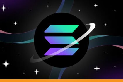 Solana selects Falcon post-quantum signature scheme; Anza and Firedancer agree