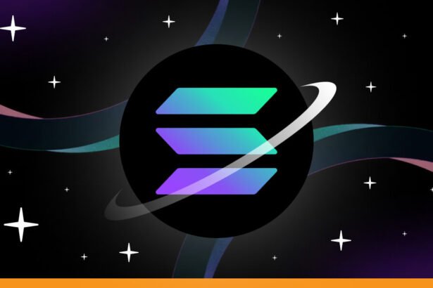 Solana selects Falcon post-quantum signature scheme; Anza and Firedancer agree