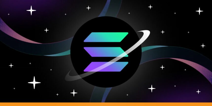 Solana selects Falcon post-quantum signature scheme; Anza and Firedancer agree