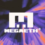 MegaETH launches Terminal Points Platform as Season 1 begins before April 30 MEGA TGE.