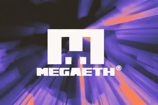 MegaETH launches Terminal Points Platform as Season 1 begins before April 30 MEGA TGE.