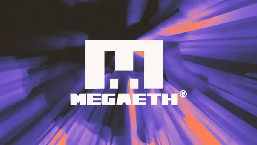 MegaETH launches Terminal Points Platform as Season 1 begins before April 30 MEGA TGE.