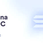 Circle mints $500 million USDC on Solana, weekly issuance exceeds $3.25 billion