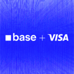 Visa adds Base to stablecoin settlement pilot with Coinbase's Layer 2