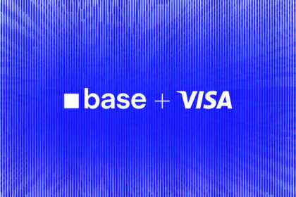 Visa adds Base to stablecoin settlement pilot with Coinbase's Layer 2