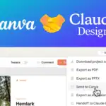 Anthropic's Claude Design Turns Conversations Into Prototypes, and It's Burning Through Tokens Fast