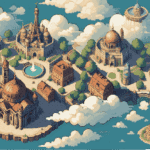 DATAHunter launches on PSG1, bringing creature-capture MMORPG to Solana handheld