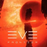 EVE Frontier Opens Free Trial Today Through April 13