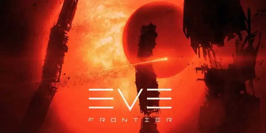 EVE Frontier Opens Free Trial Today Through April 13