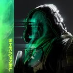 Shrapnel launches first Battle Pass featuring new operators and weapon skins