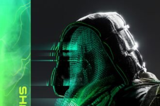 Shrapnel launches first Battle Pass featuring new operators and weapon skins