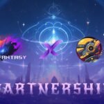 NeoFantasy partners with AetheriumX to enhance metaverse gaming expansion.