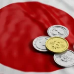 Japan's 12 million crypto users boost Web3 gaming development.