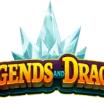 Gala Games relaunches Legends & Dragons on iOS and Android