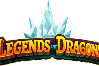 Gala Games relaunches Legends & Dragons on iOS and Android