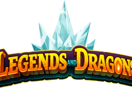 Gala Games relaunches Legends & Dragons on iOS and Android